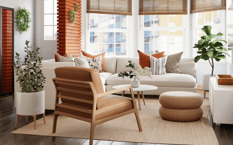 Agence Immobilière Jouini - Tunis